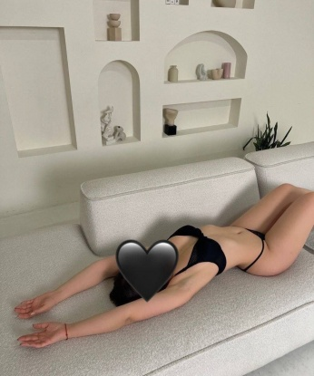 Молодая, страстная и игривая. Приглашаю в гости состоятельного мужчину для незабываемых встреч. Гарантирую конфиденциальность и приятное времяпрепровождение. 10751, 29 лет