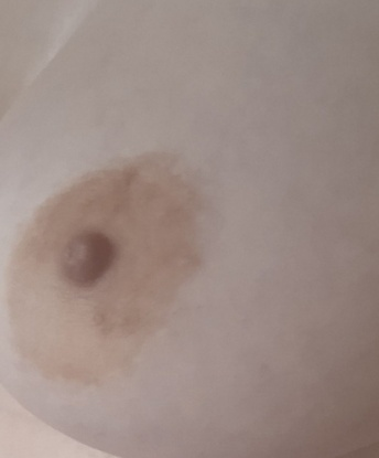 Предлагаю тебе необычный опыт, который навсегда останется в твоей памяти. Встречи со мной проходят в уютной обстановке моей приватной квартиры в Москве. Я открыта для разнообразия и готова исполнить все твои фантазии. Доверься мне, и я подарю тебе незабываемые моменты наслаждения. Посмотри мои фото и отзывы, чтобы убедиться в моей привлекательности и незабываемости. Жду тебя в Москве! 😘💋 11167, 39 лет