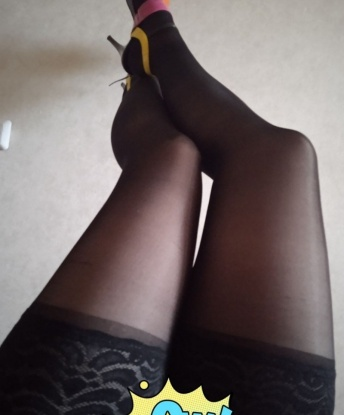 Предлагаю тебе необычный опыт, который навсегда останется в твоей памяти. Встречи со мной проходят в уютной обстановке моей приватной квартиры в Москве. Я открыта для разнообразия и готова исполнить все твои фантазии. Доверься мне, и я подарю тебе незабываемые моменты наслаждения. Посмотри мои фото и отзывы, чтобы убедиться в моей привлекательности и незабываемости. Жду тебя в Москве! 😘💋 11167, 39 лет