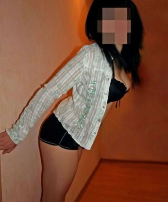 Изысканная блондинка с аппетитными формами приглашает к себе в апартаменты. Гарантирую погружение в мир страсти и блаженства. Ты останешься доволен нашей встречей! 13874, 21 год