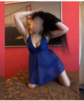 Милая красотка с аппетитной фигурой готова исполнить все ваши фантазии. Приезжайте ко мне и забудьте обо всем на свете в океане наслаждения и страсти. 7253, 29 лет